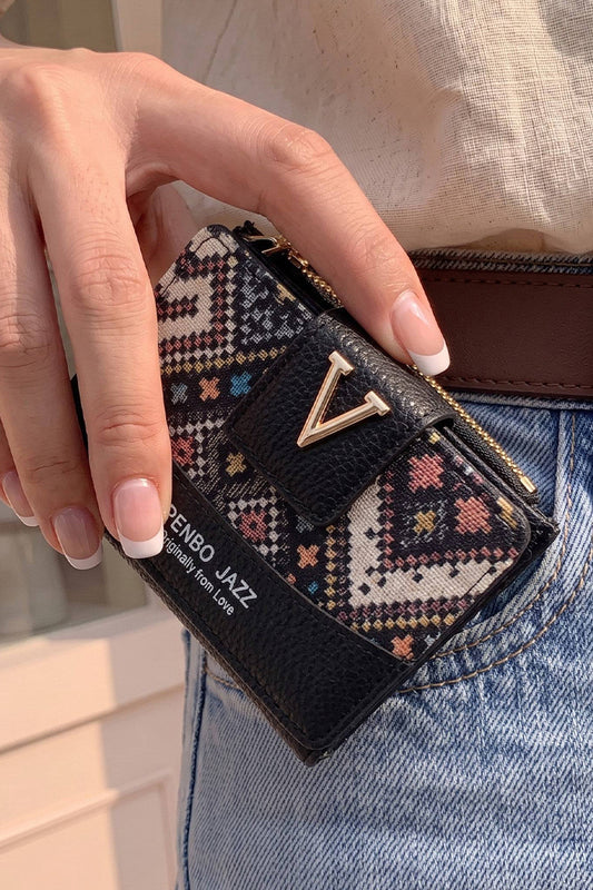 Sahar Wallet