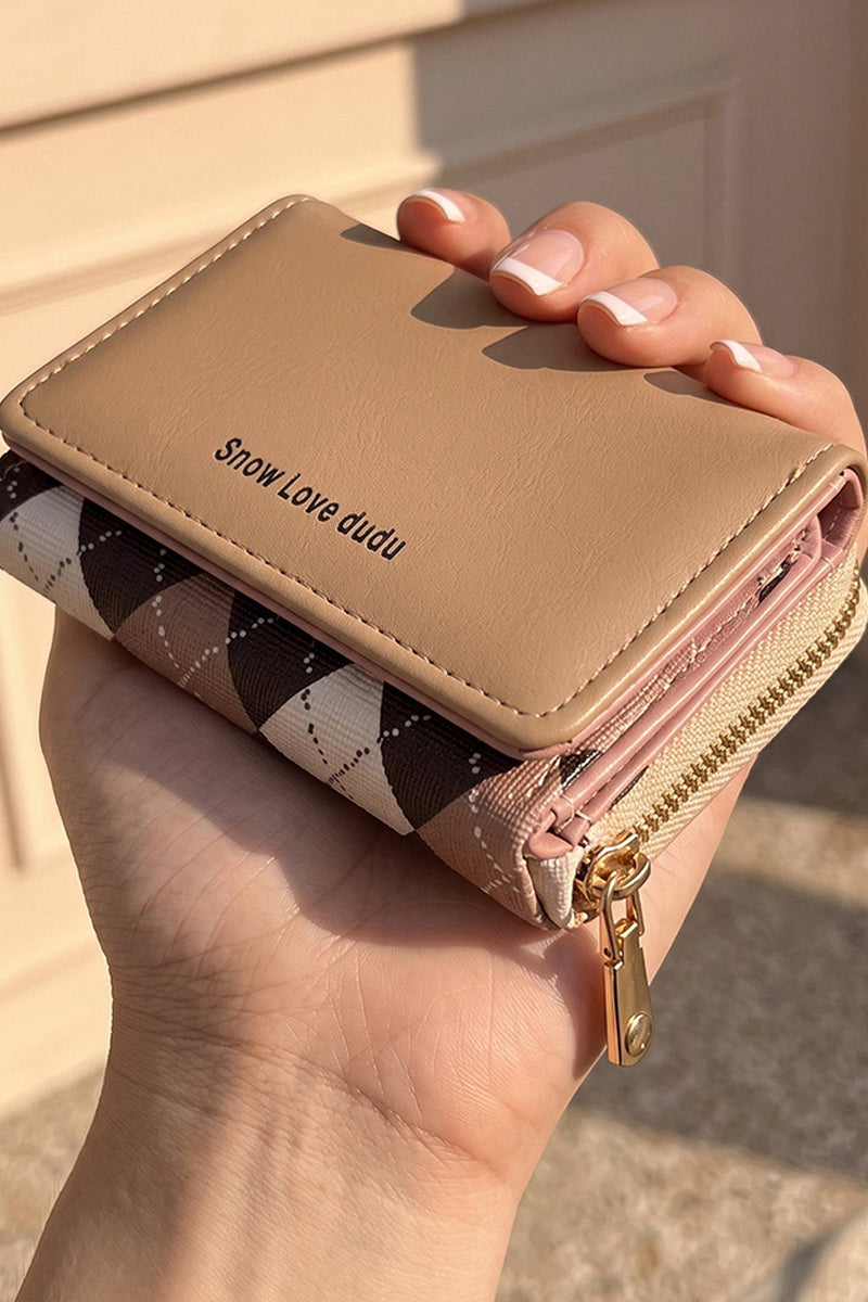Salma Wallet
