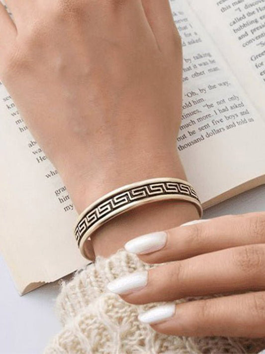 Hoor Simple Set - Pure Copper
