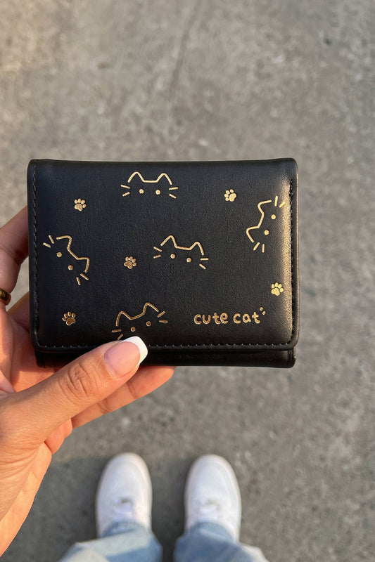 Rasha Wallet