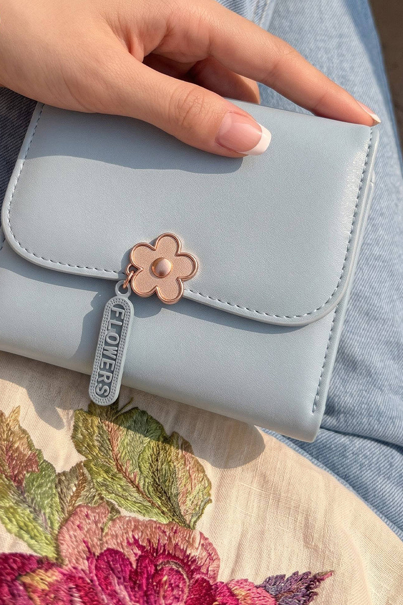 Roma Wallet