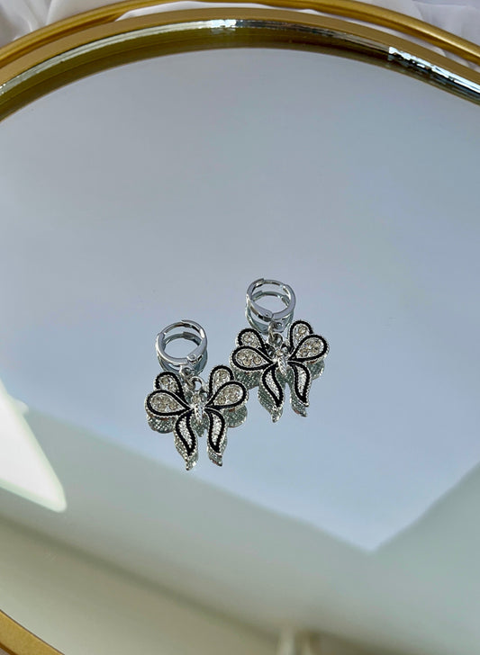 Dilara Earrings