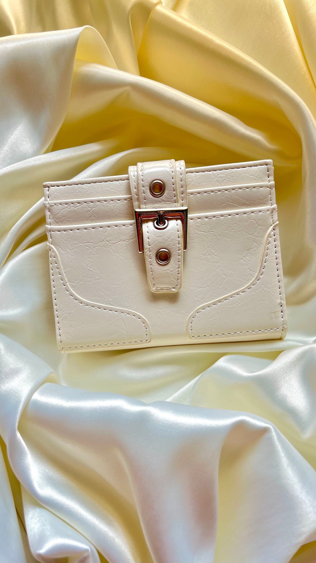 Lana Wallet