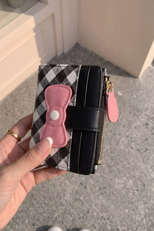Masara Wallet