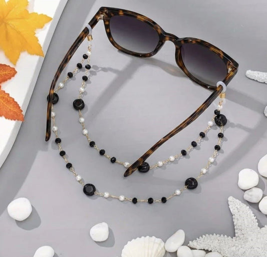 Rawan Glasses Chain