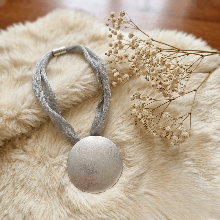 Little Magic Necklace
