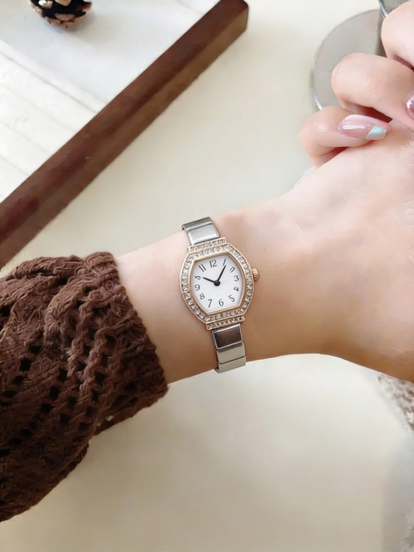 Valerie Watch
