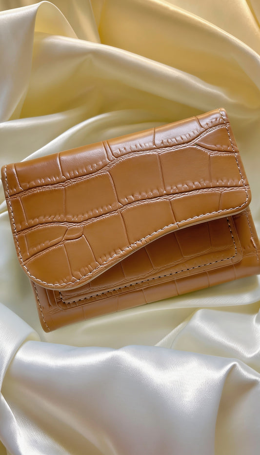 Wesal Wallet