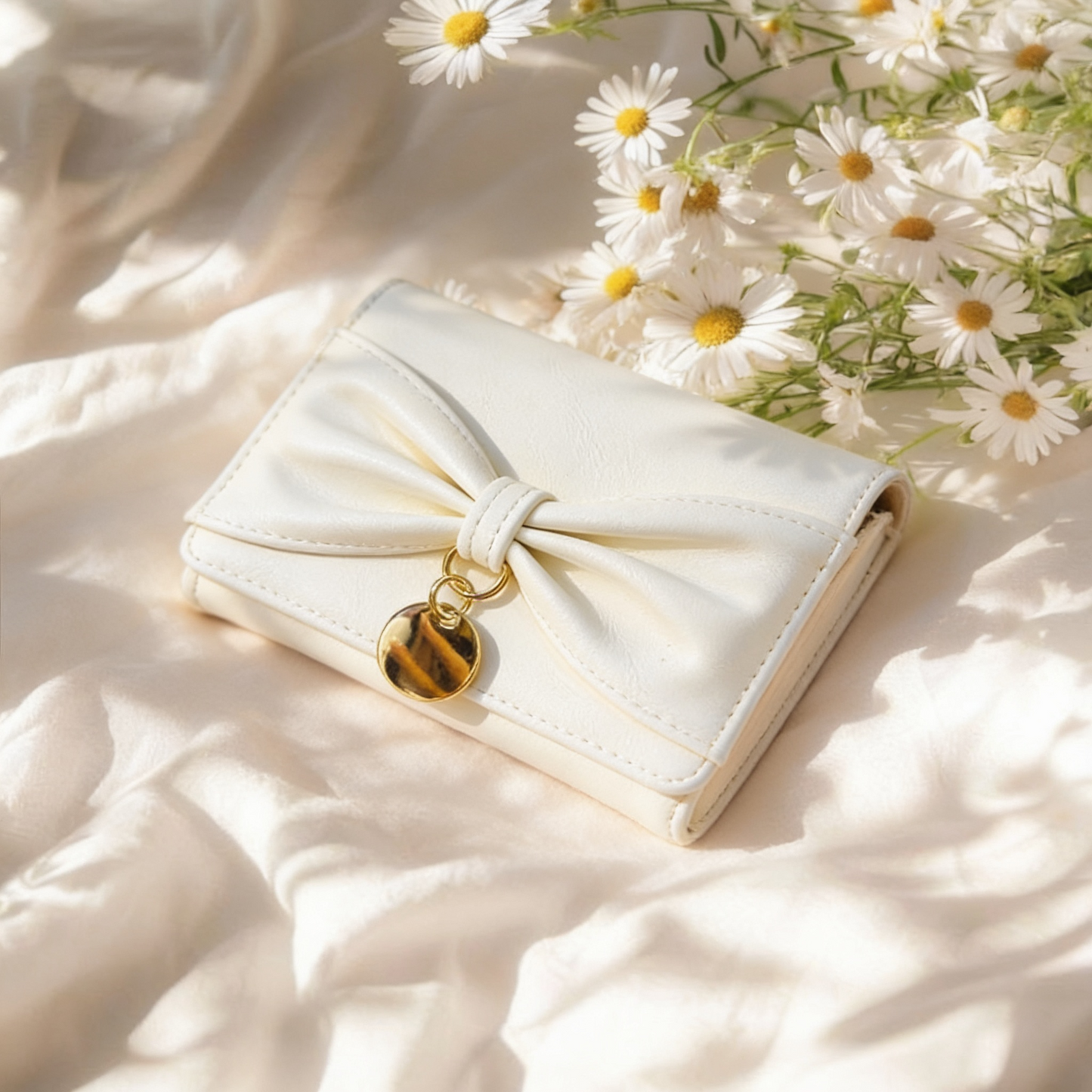 Bow Wallet