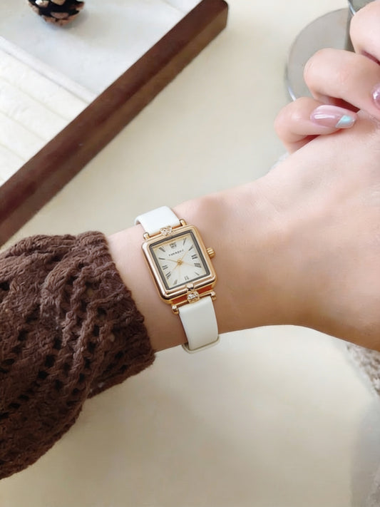 Fatima Watch