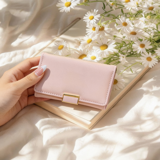 Elegant Wallet