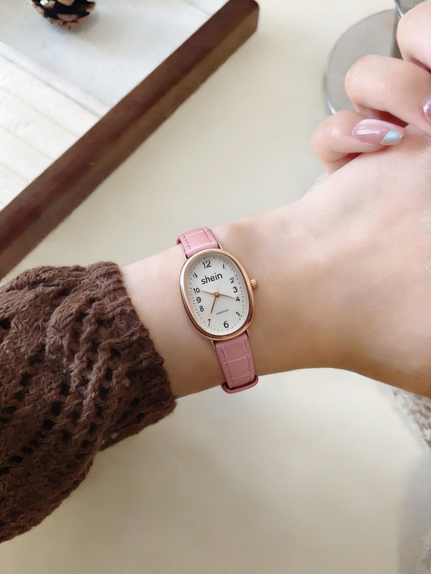 Asala Watch