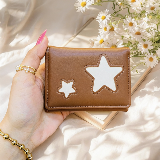Star Wallet