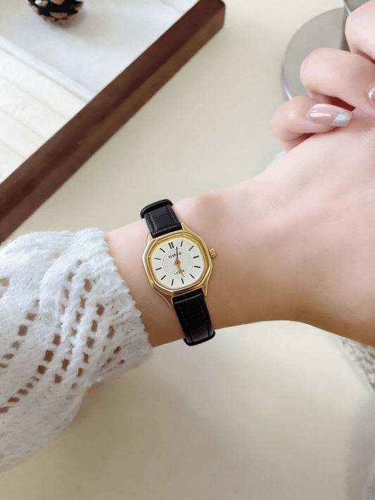 Jessica Watch