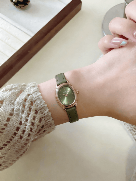 Naomi Watch