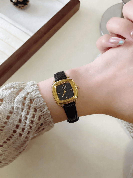 Layla Watch