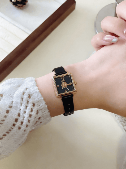 Ashley Watch