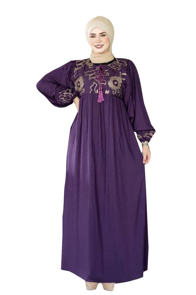 Razan Jalabiya - Cotton