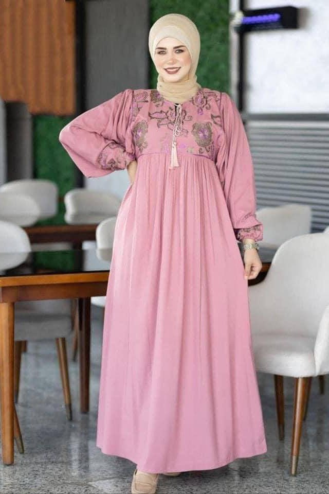 Razan Jalabiya - Cotton