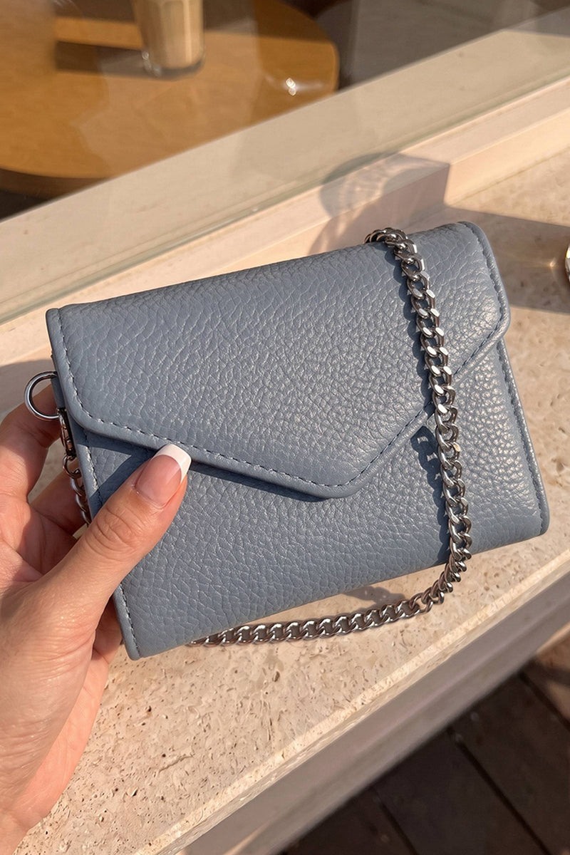 Maram Wallet