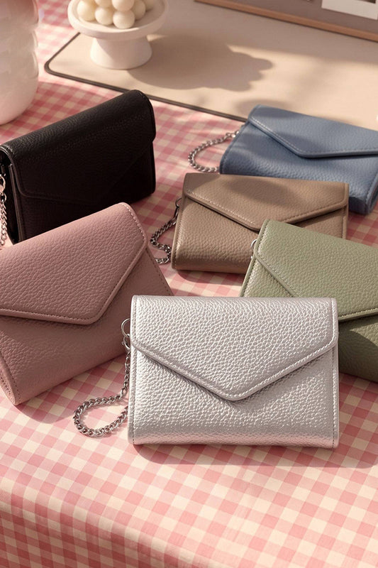 Maram Wallet