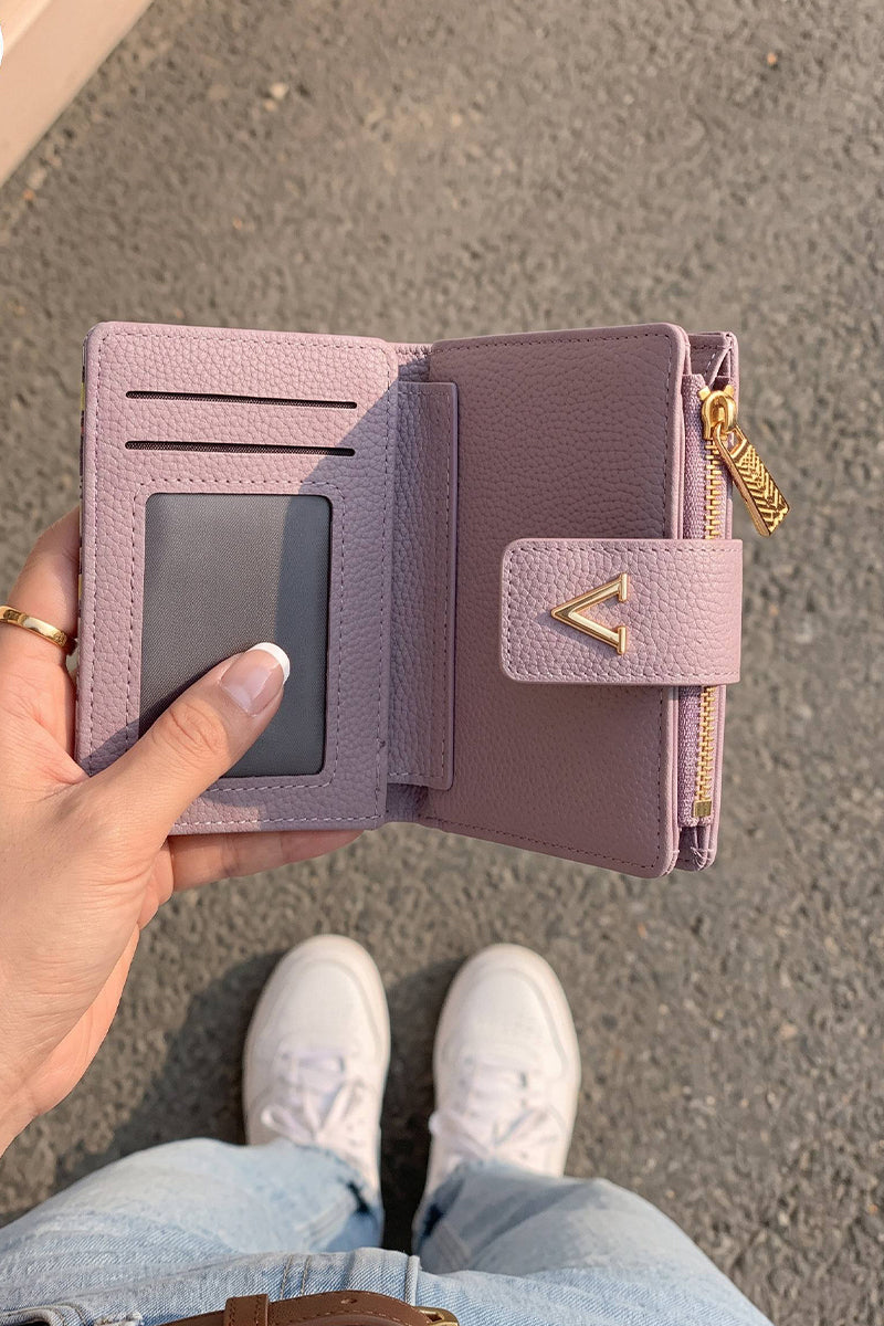 Sahar Wallet