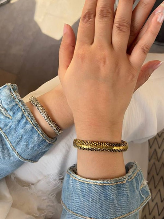 Sama Bangle