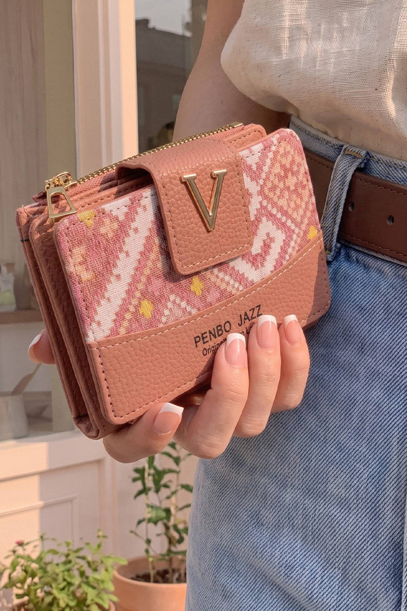 Sahar Wallet