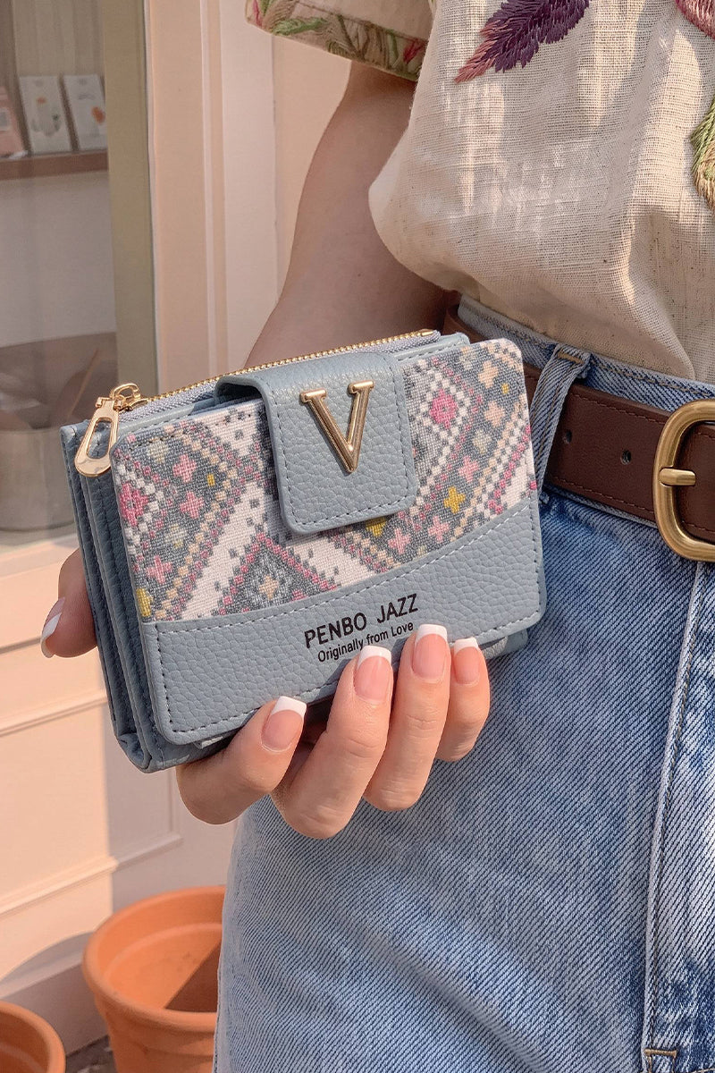 Sahar Wallet