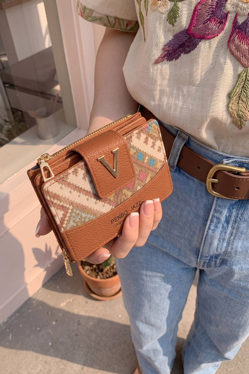 Sahar Wallet