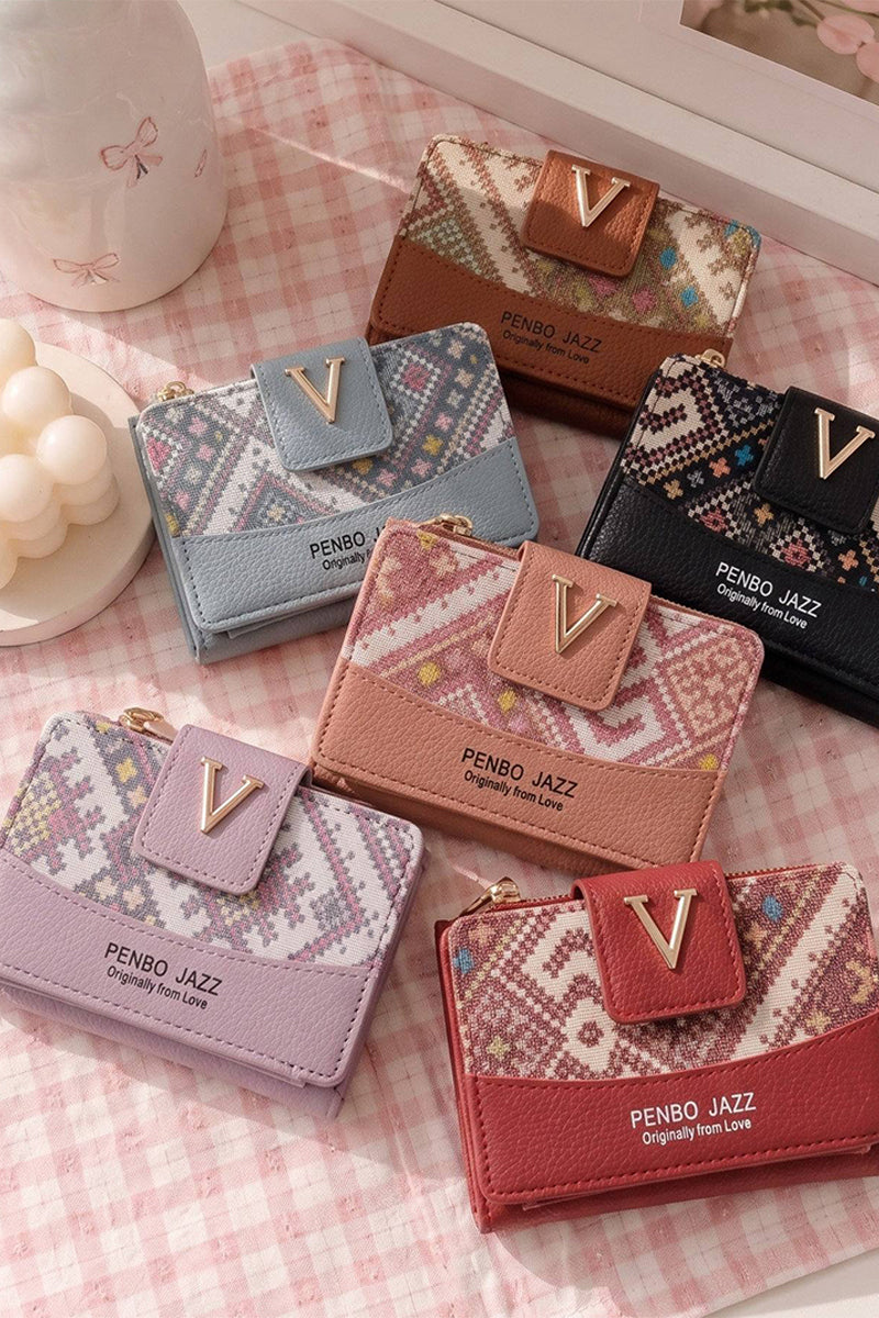 Sahar Wallet
