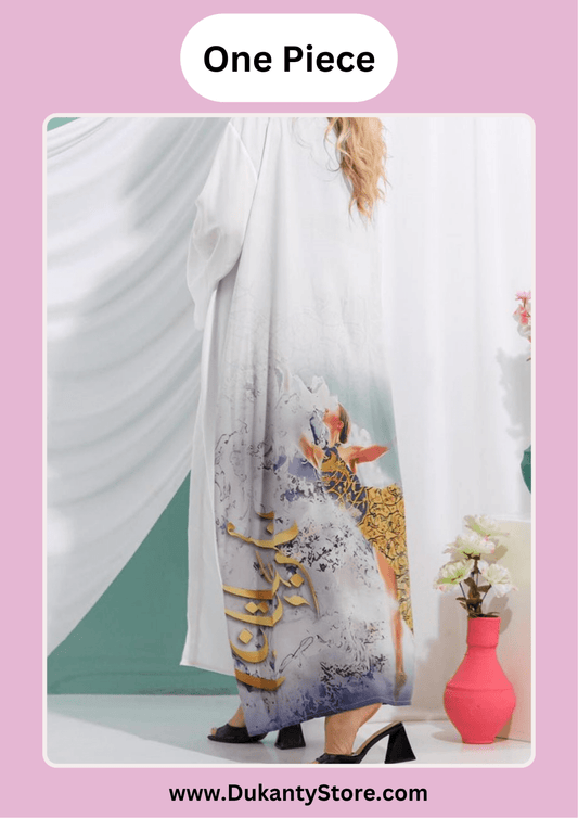 Bronto Cardigan - Silk