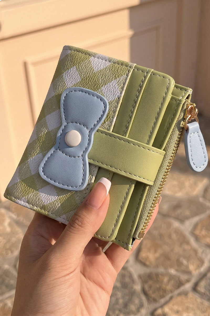 Masara Wallet