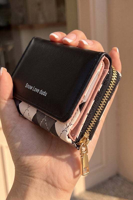 Salma Wallet
