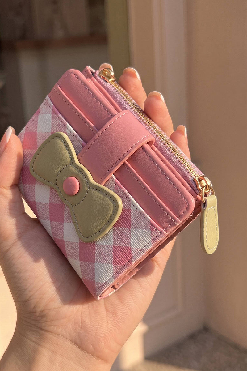 Masara Wallet
