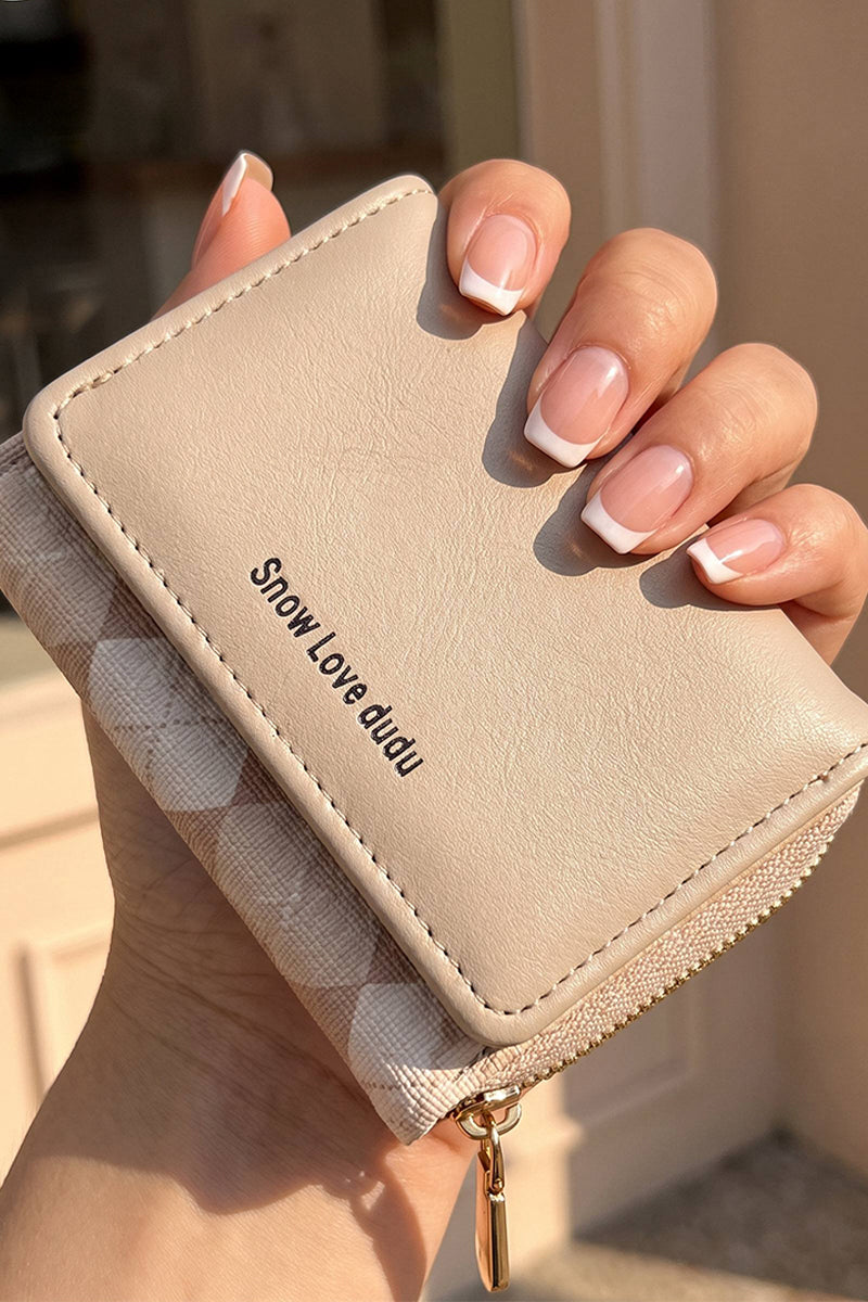 Salma Wallet