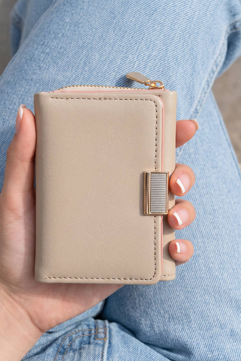 Samaa Wallet