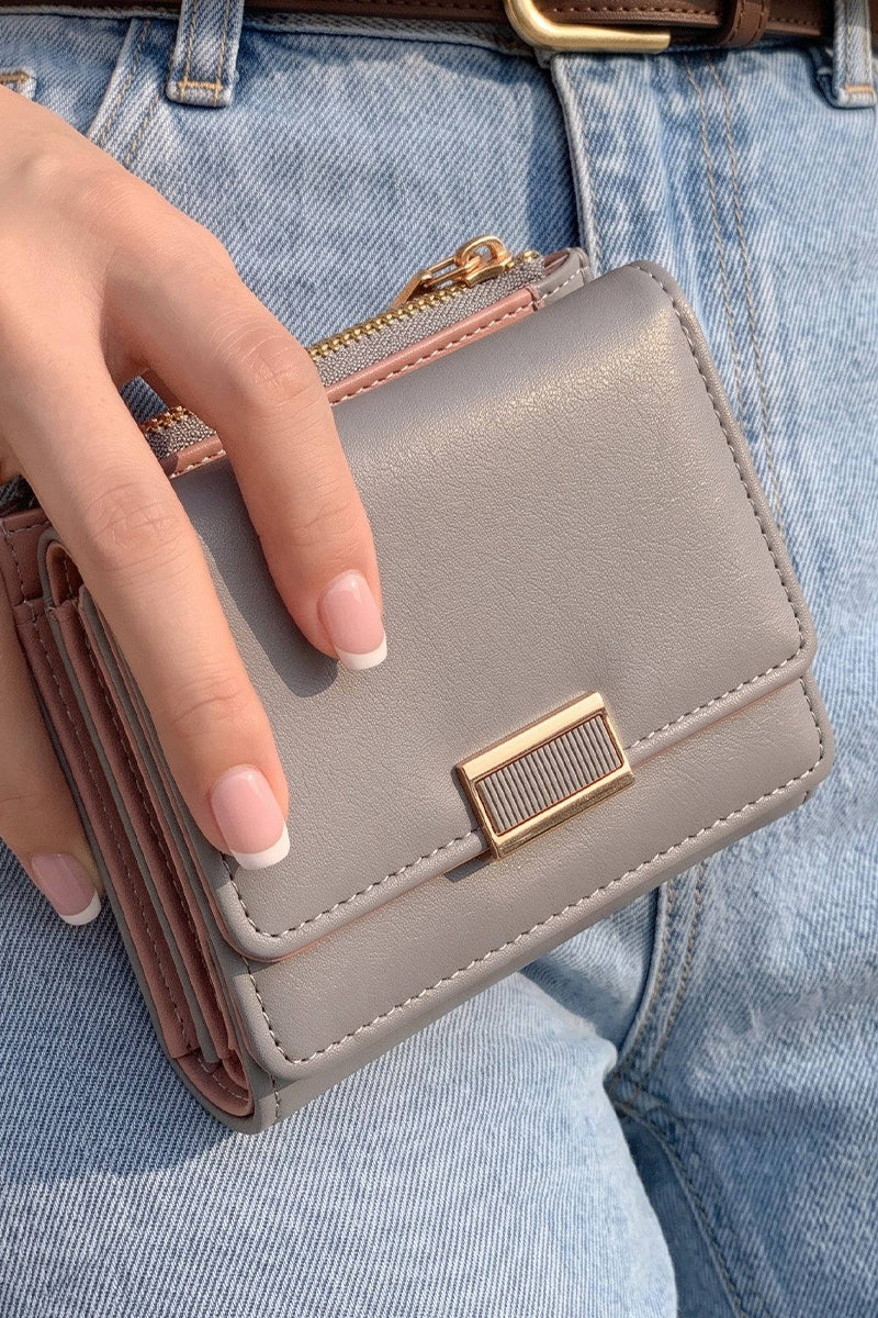 Samaa Wallet