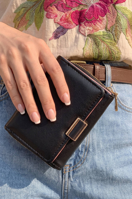 Samaa Wallet