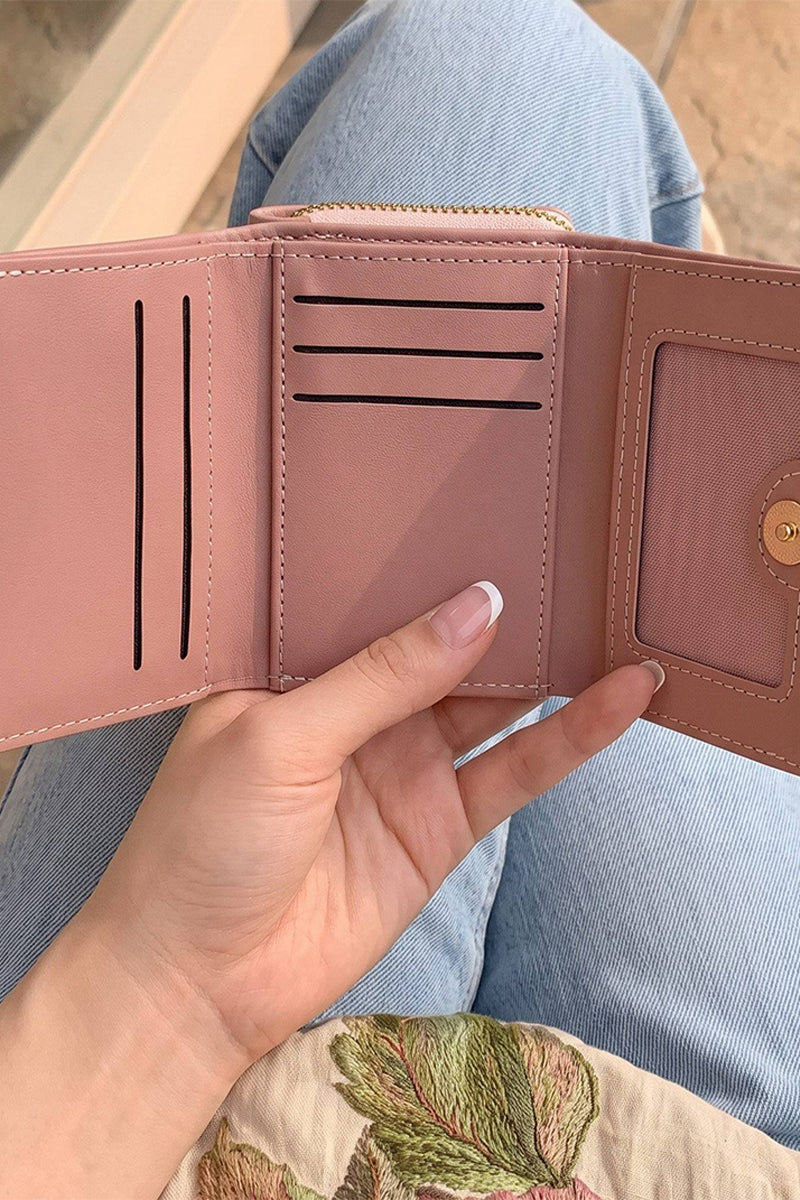 Samaa Wallet