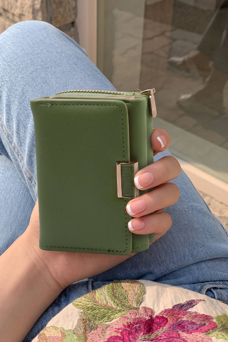 Samaa Wallet