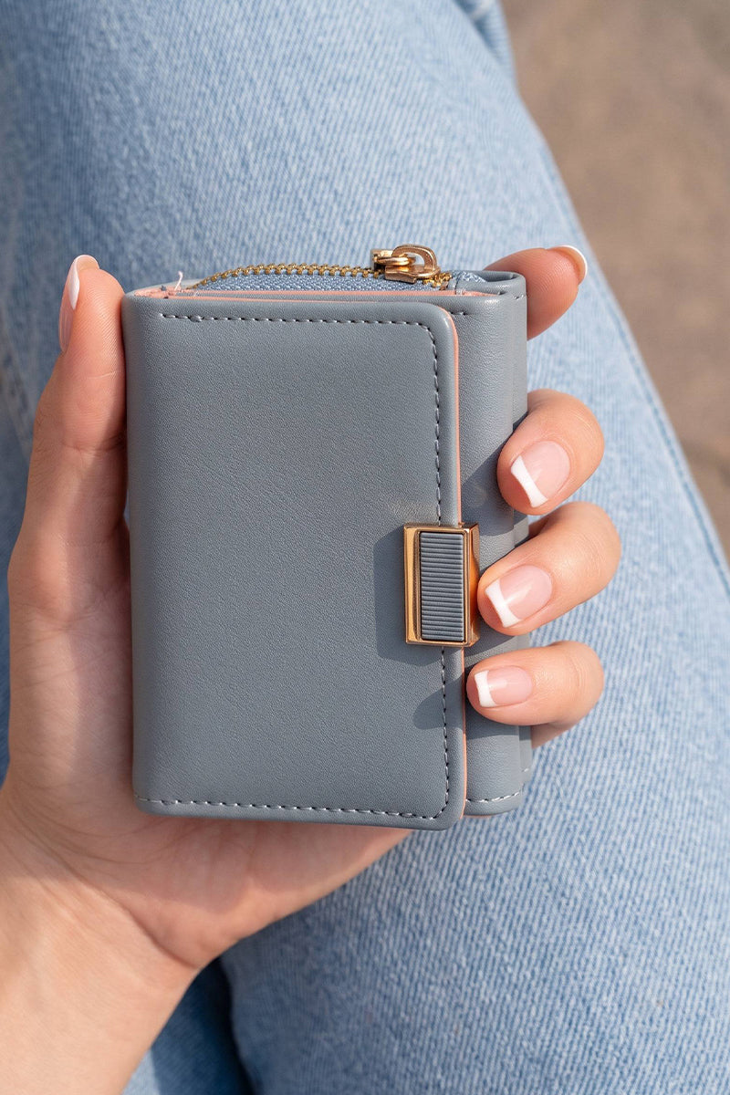 Samaa Wallet