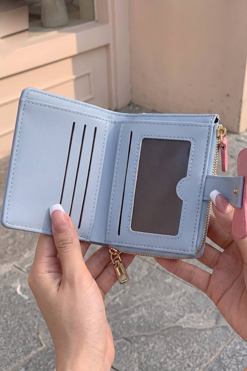 Masara Wallet