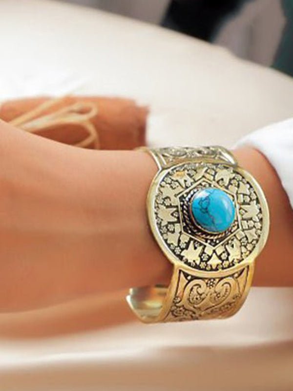 Lail Islamic Set - Pure Copper