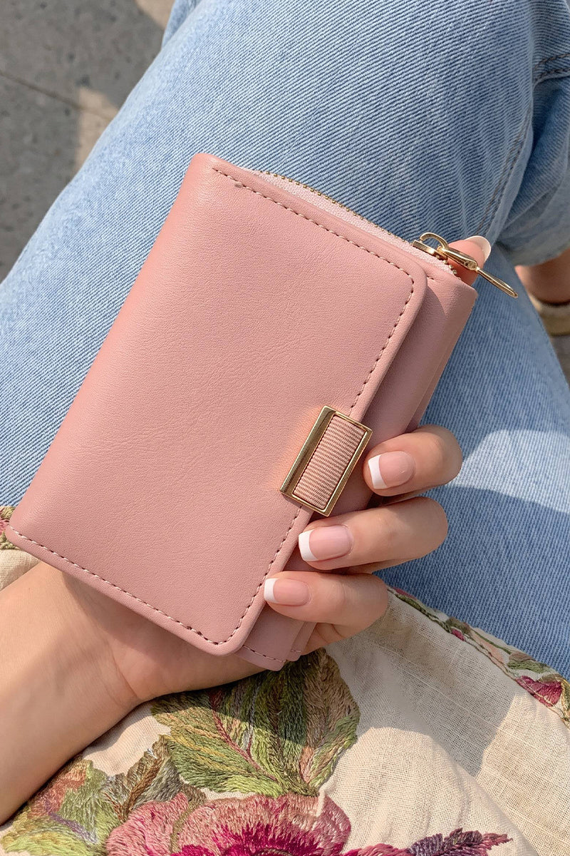 Samaa Wallet