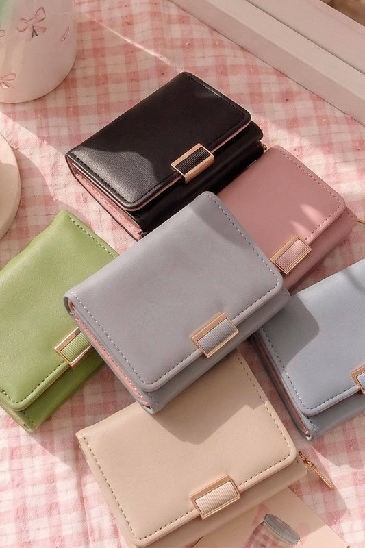 Samaa Wallet