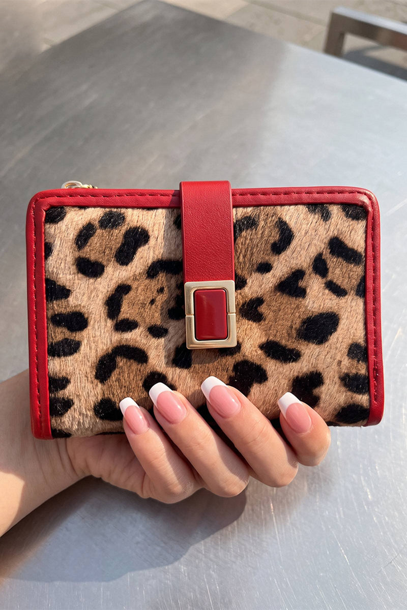 Rahaf Wallet