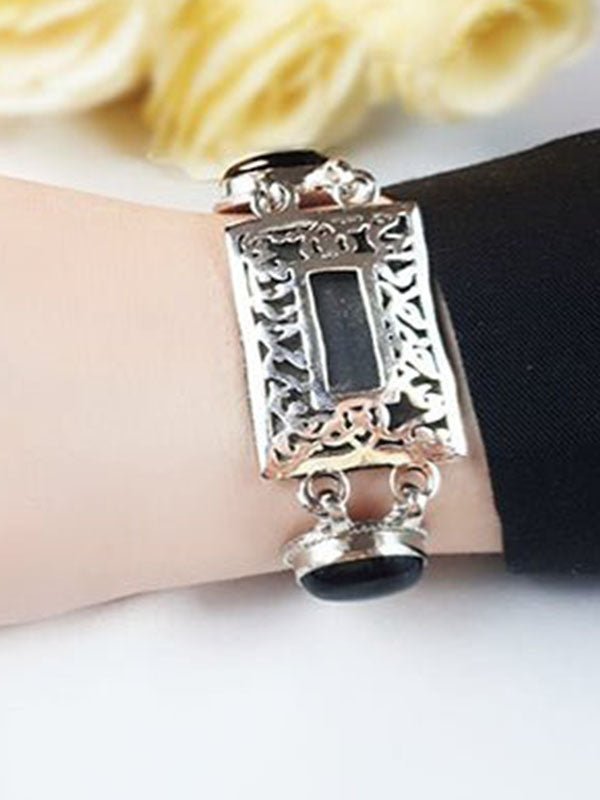 "Allah" Arabian Elegant Set