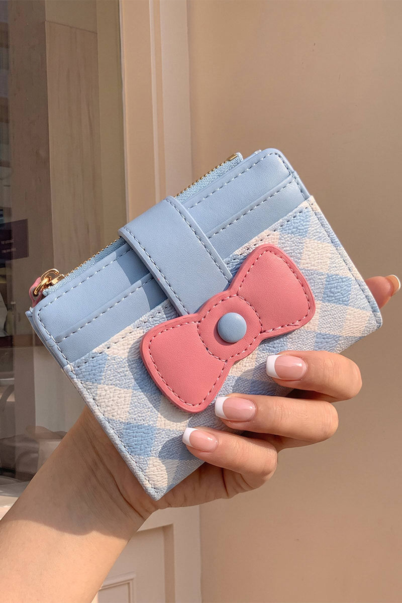 Masara Wallet