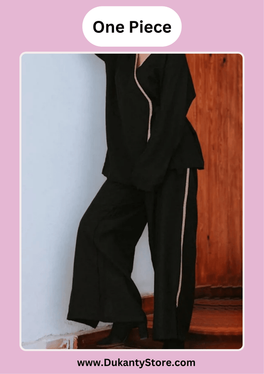 Rasha Set - Linen